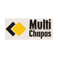 Multichapas Produtos para Moveis Ltda